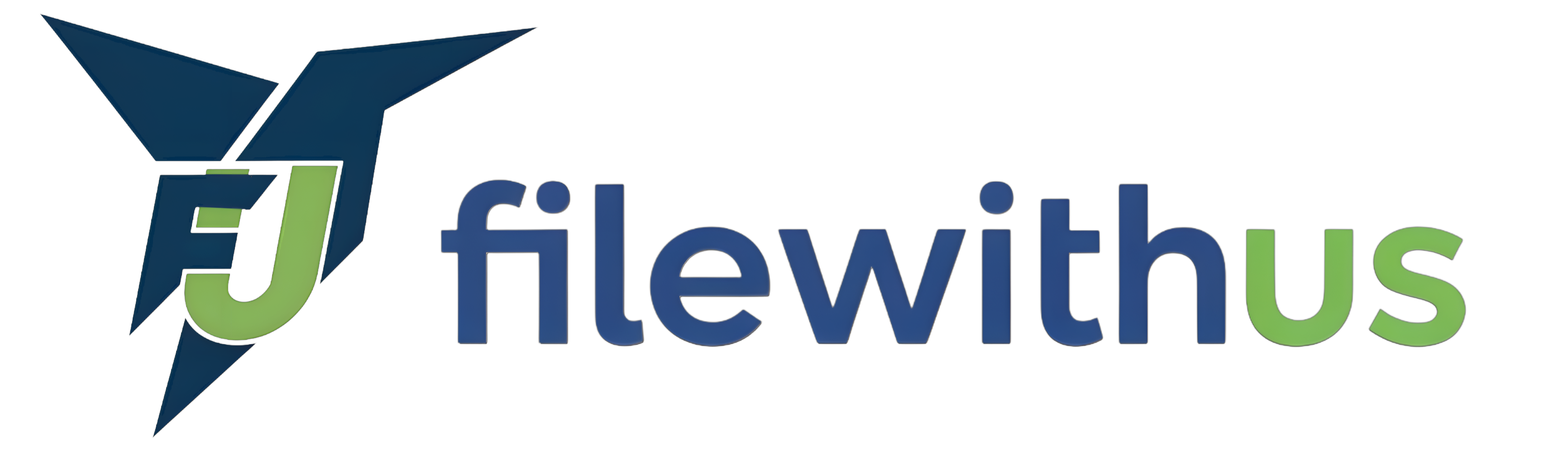FileWithUs.ai
